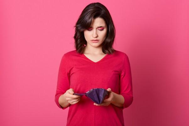 The Best Ways to Save Money on Branded Clothes